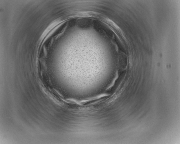 X0000080201378200612221355