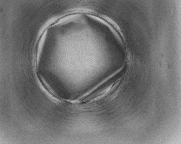 X0000080201391200612221354