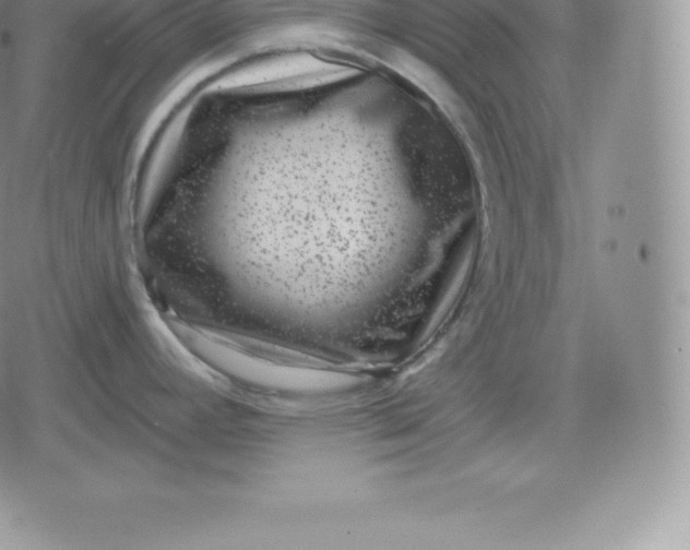 X0000080201392200612221354