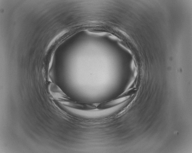 X0000080201402200612221354