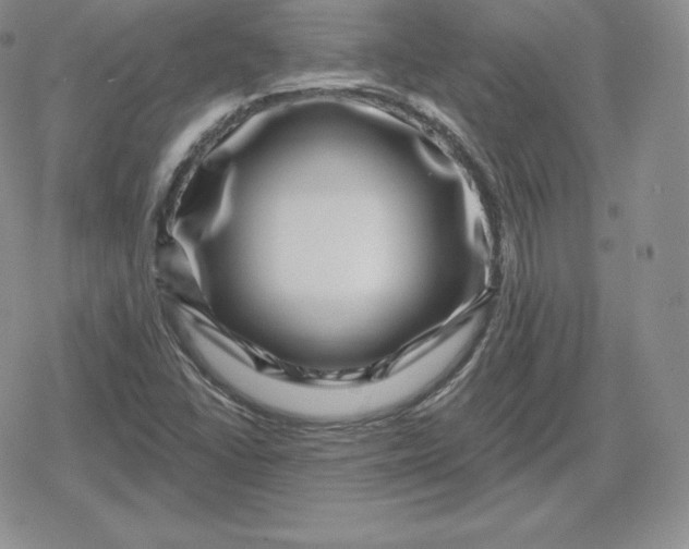 X0000080201406200612221354