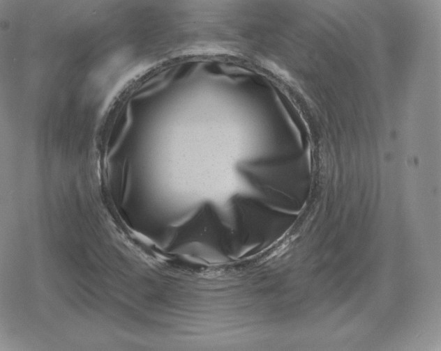 X0000080201408200612221354