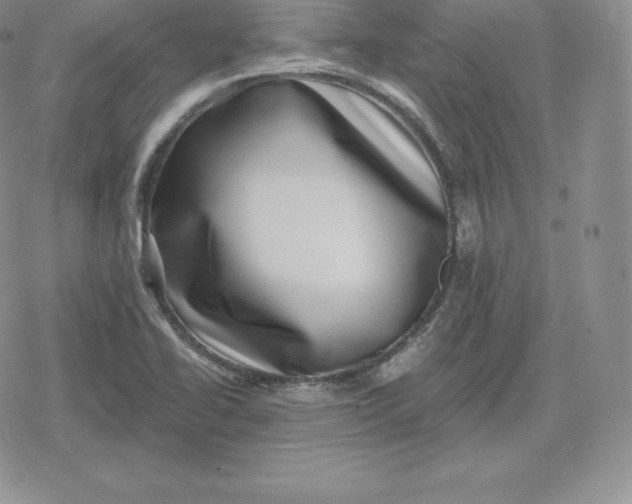 X0000080201414200612221354