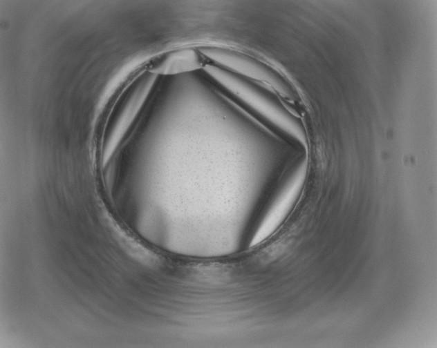 X0000080201416200612221354