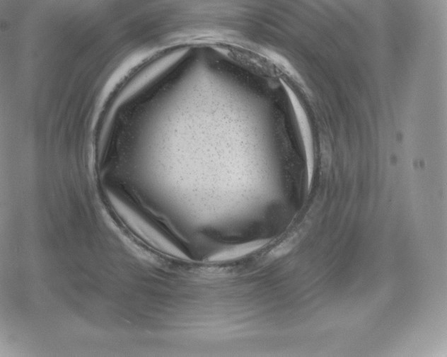 X0000080201424200612221354