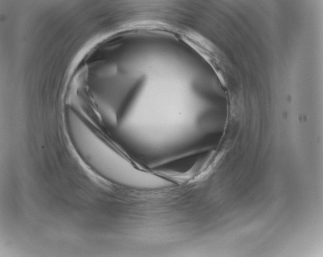 X0000080201430200612221354