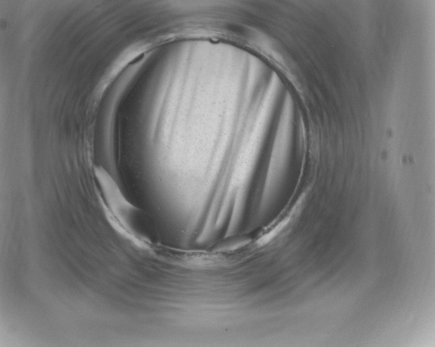 X0000080201433200612221354