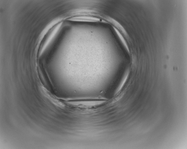 X0000080201435200612221354