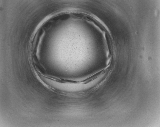 X0000080201437200612221354