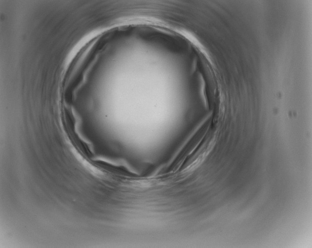 X0000080201438200612221354