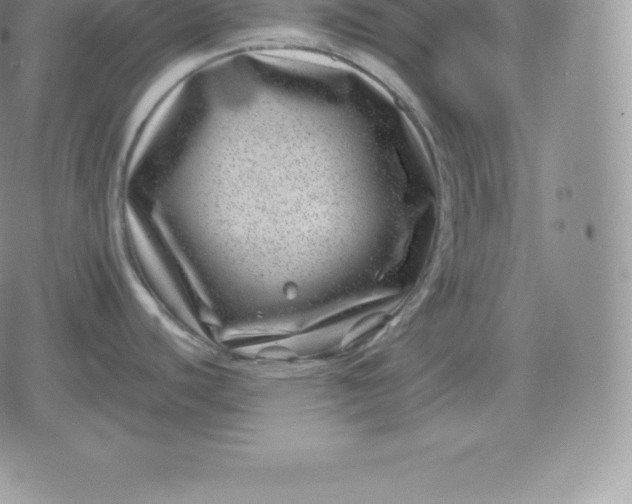 X0000080201440200612221354