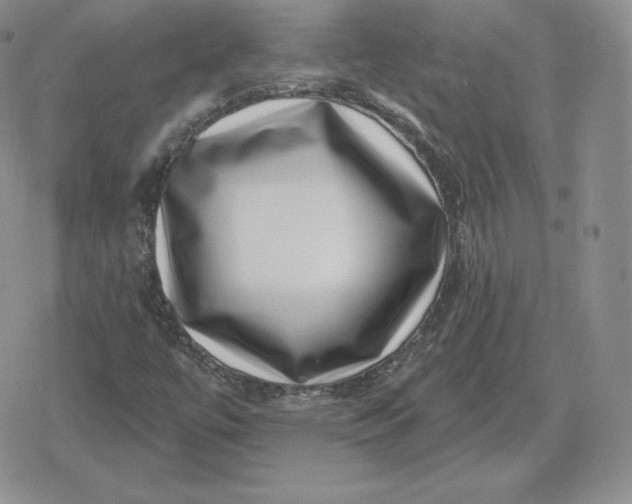 X0000080201447200612221354