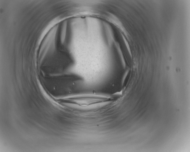 X0000080201483200612221353