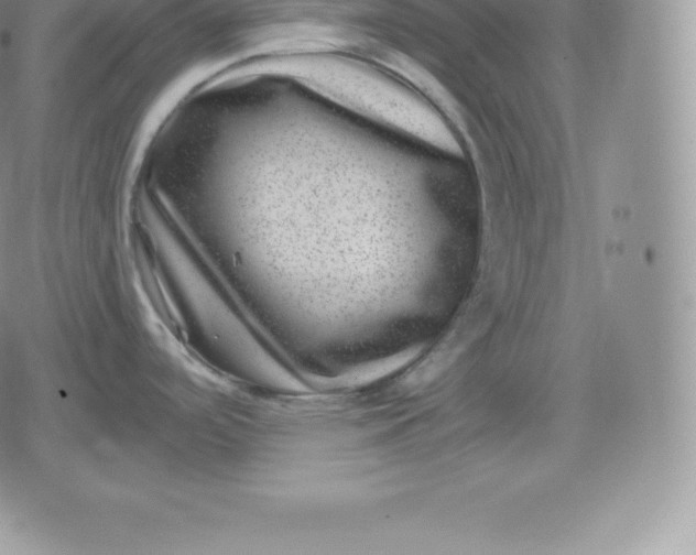 X0000080201488200612221353