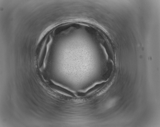 X0000080201501200612221352