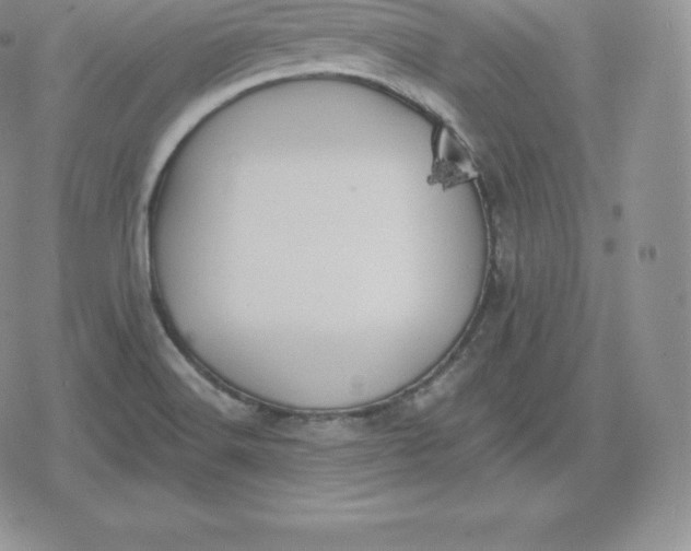 X0000080201516200612221353