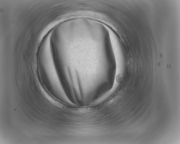 X0000080201523200612221353