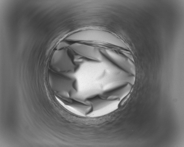 X0000080200001200612302350