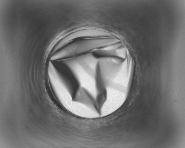 X0000080200007200612302349