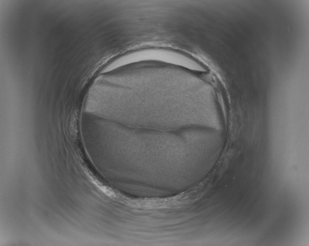 X0000080200009200612302349