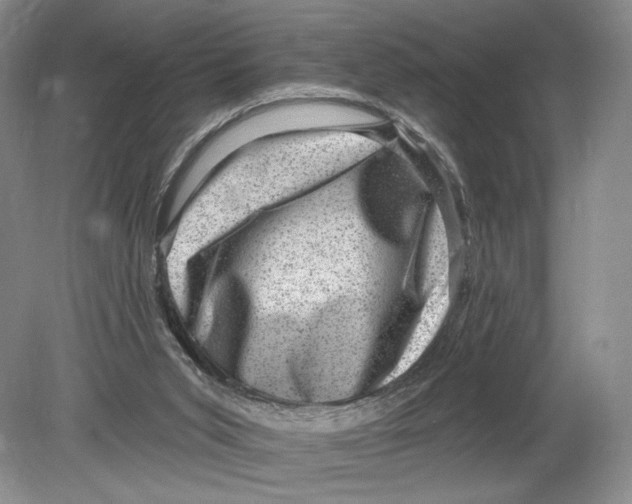 X0000080200015200612302349