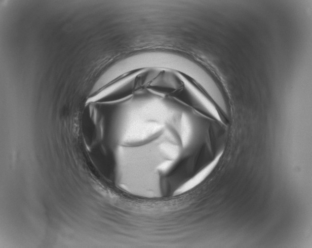 X0000080200017200612302349