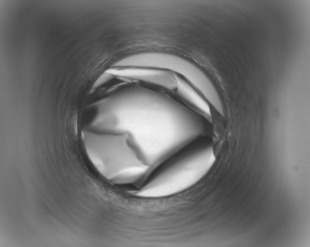 X0000080200021200612302349