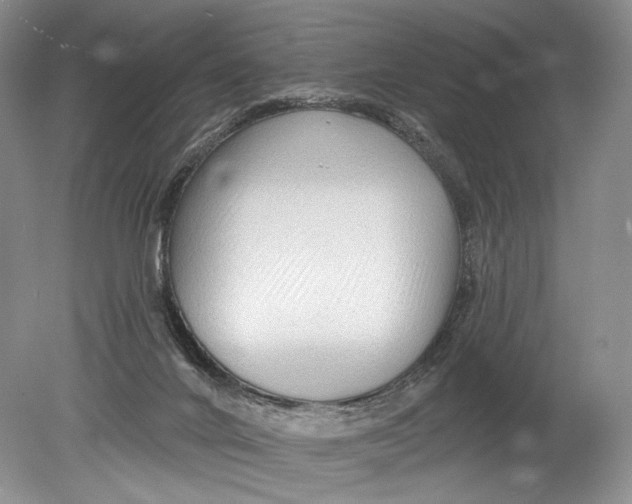 X0000080200024200612302349