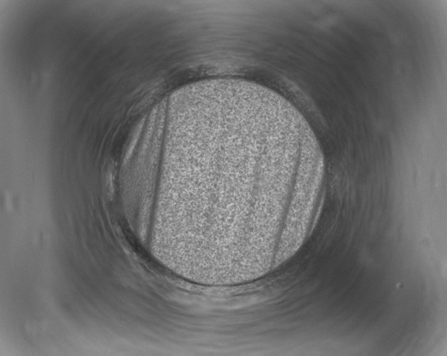 X0000080200026200612302349