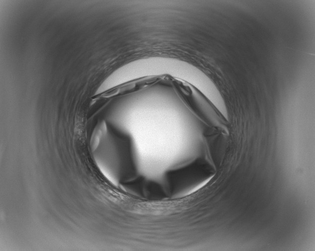 X0000080200033200612302349