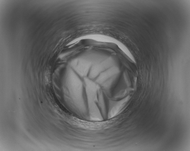 X0000080200035200612302349