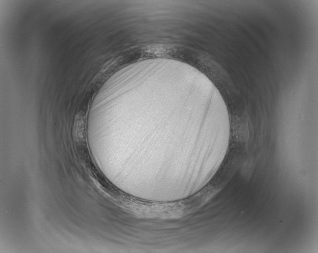 X0000080200036200612302349