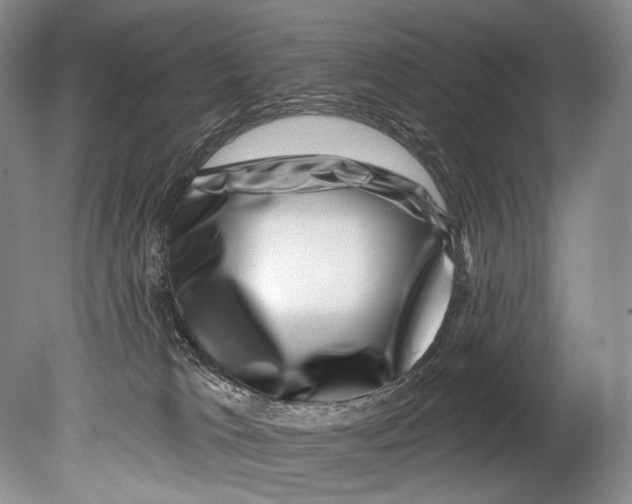 X0000080200037200612302349