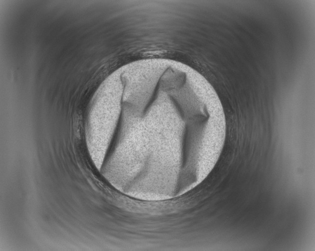 X0000080200038200612302349