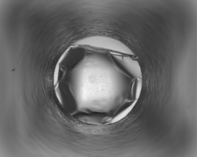 X0000080200040200612302349