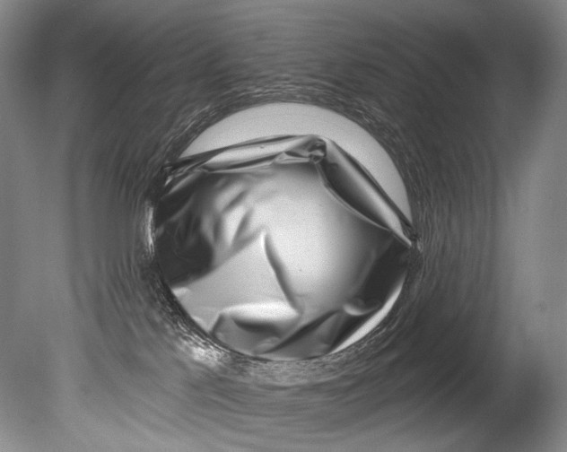 X0000080200041200612302349