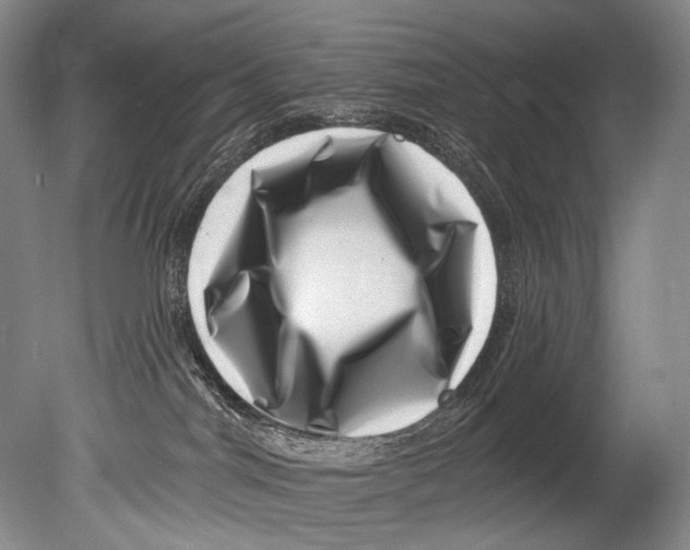 X0000080200044200612302349