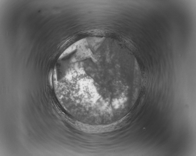 X0000080200047200612302349