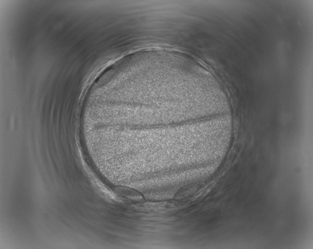 X0000080200049200612302348