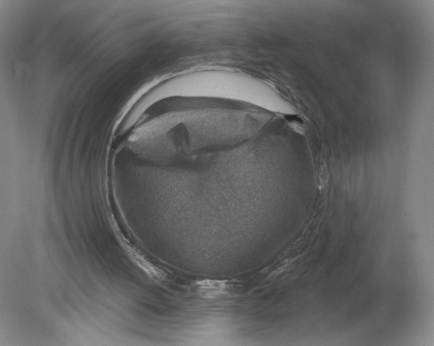 X0000080200052200612302348