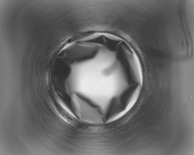 X0000080200057200612302348