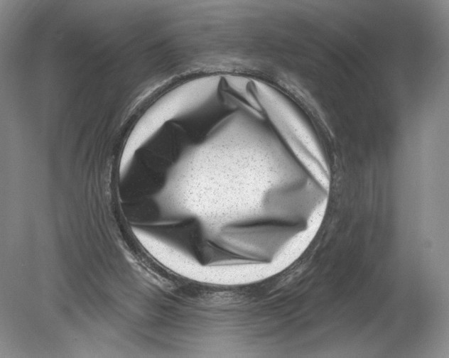 X0000080200058200612302348