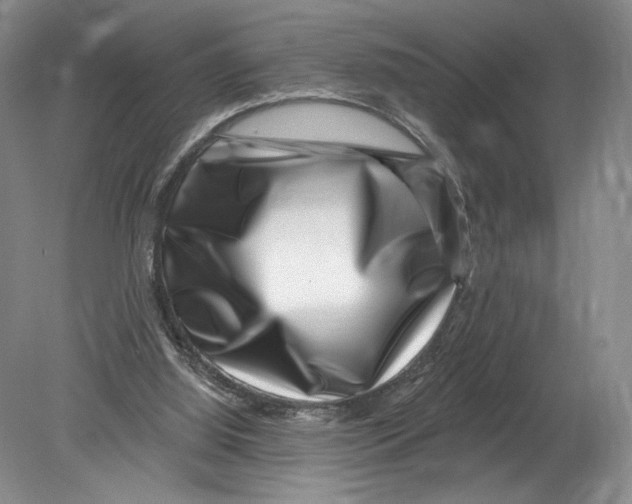 X0000080200060200612302348