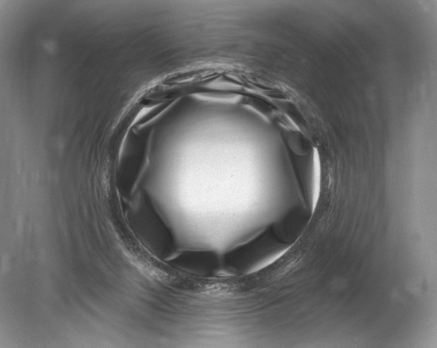 X0000080200064200612302348