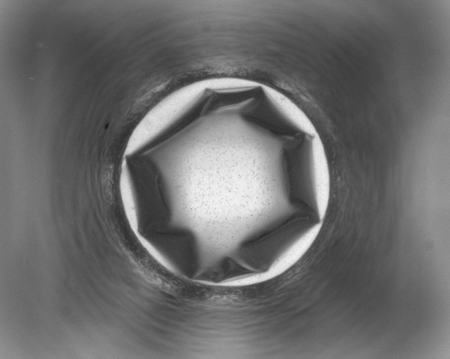 X0000080200066200612302348