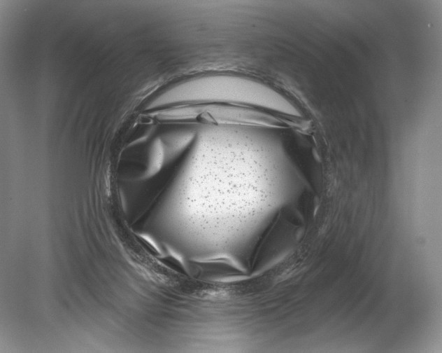 X0000080200068200612302348