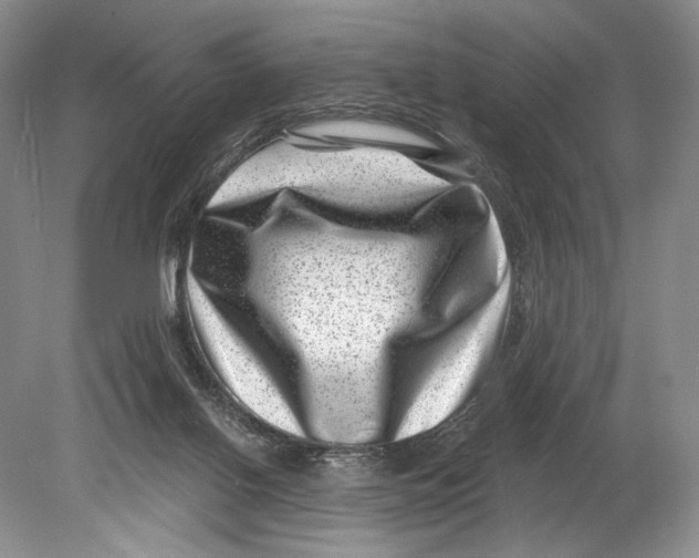 X0000080200070200612302348