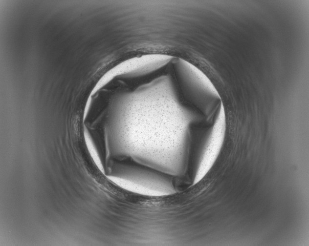 X0000080200071200612302348