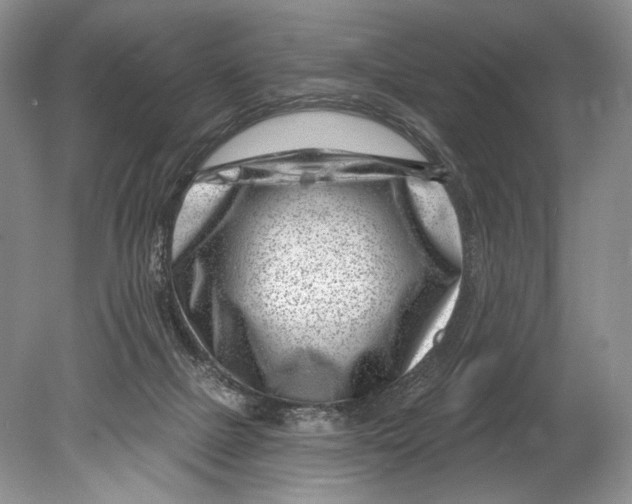 X0000080200073200612302348