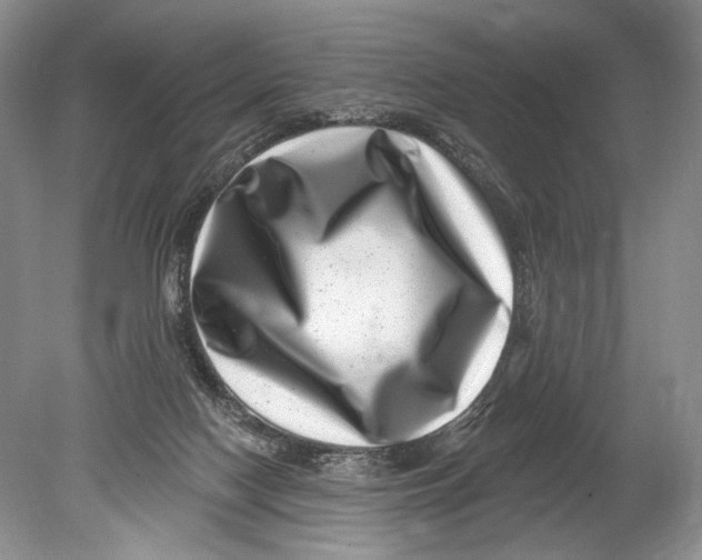 X0000080200074200612302348